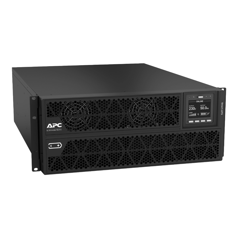 APC SRTG6KXLI