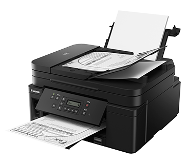 Canon GM4070