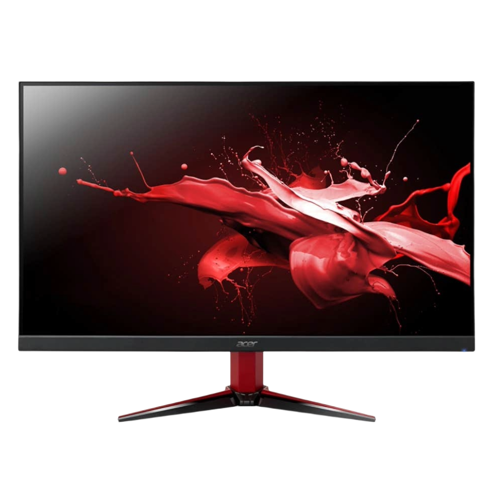 Acer Nitro XV252Q F
