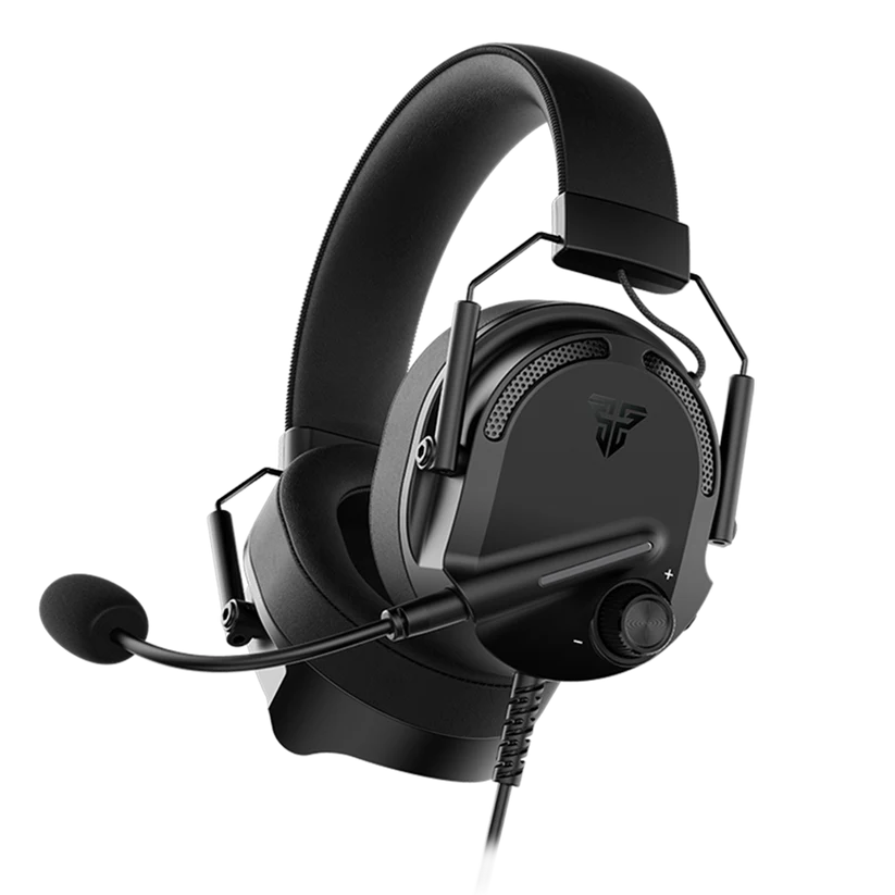 FANTECH ALTO MH91 GAMING HEADSET