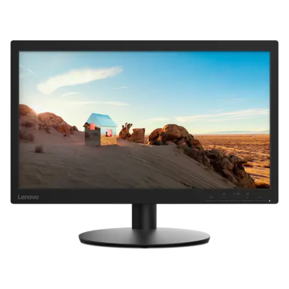 Lenovo D20-30