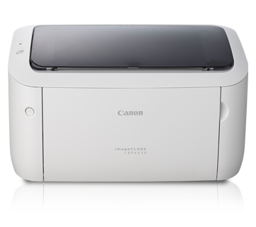 Canon LBP 6030