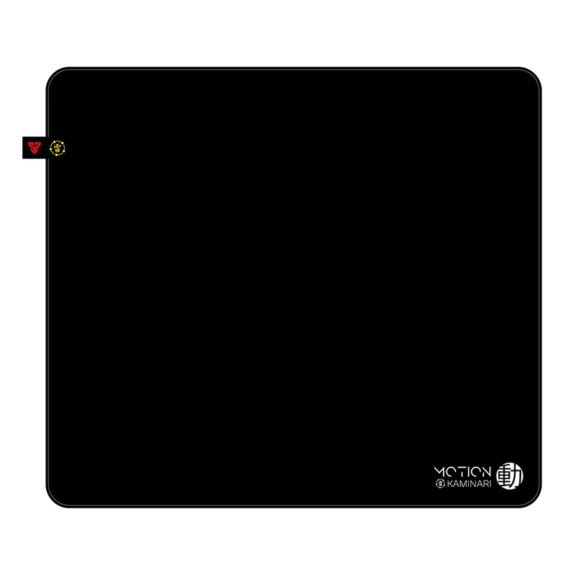 FANTECH MOTION PAD KAMINARI MMT455 GAMING MOUSEPAD