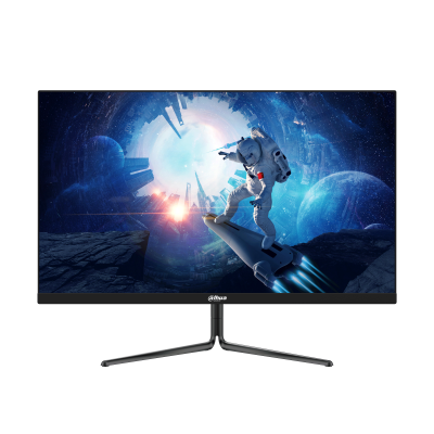 Dahua Gaming DHI-LM24-E231B