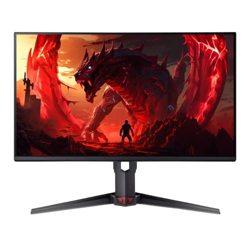 Acer Nitro XV250Q F