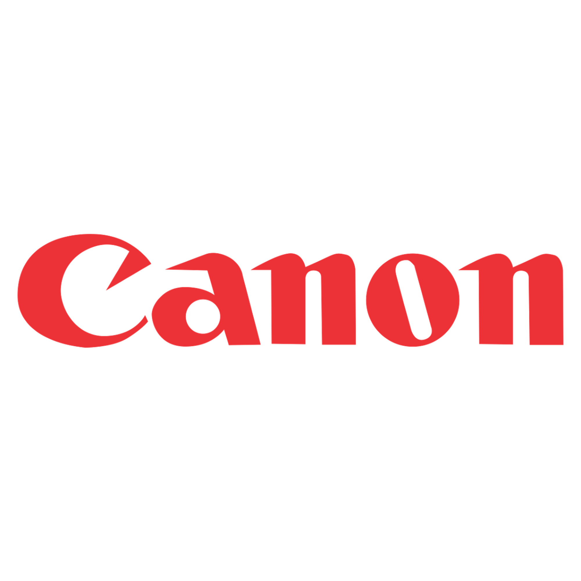 Canon