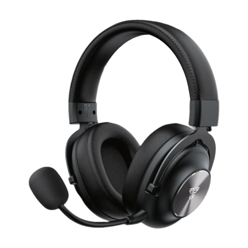 FANTECH STELLAR WHG05 WIRELESS HEADSET
