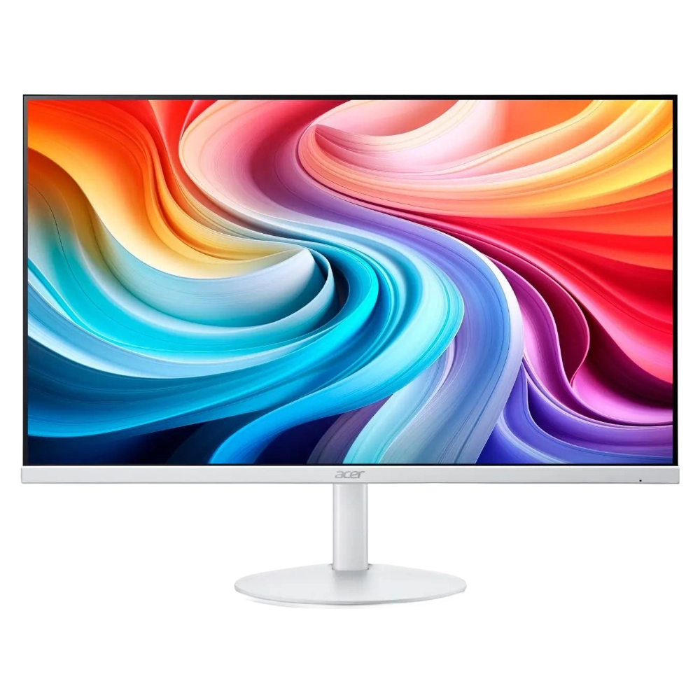 Acer SA243Y G0