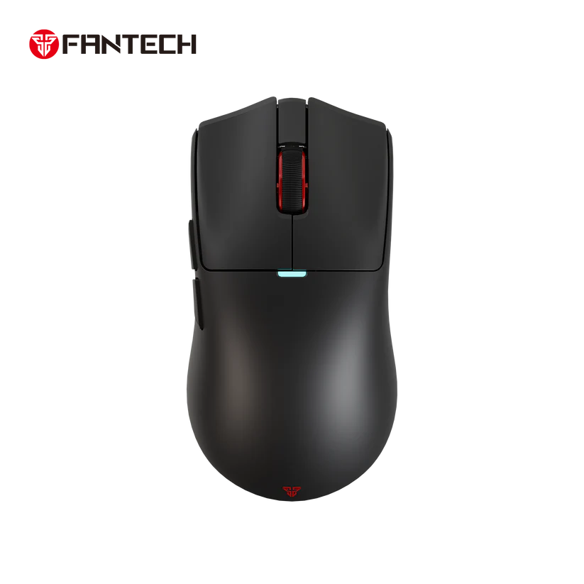 FANTECH TANTO WG13 GAMING MOUSE