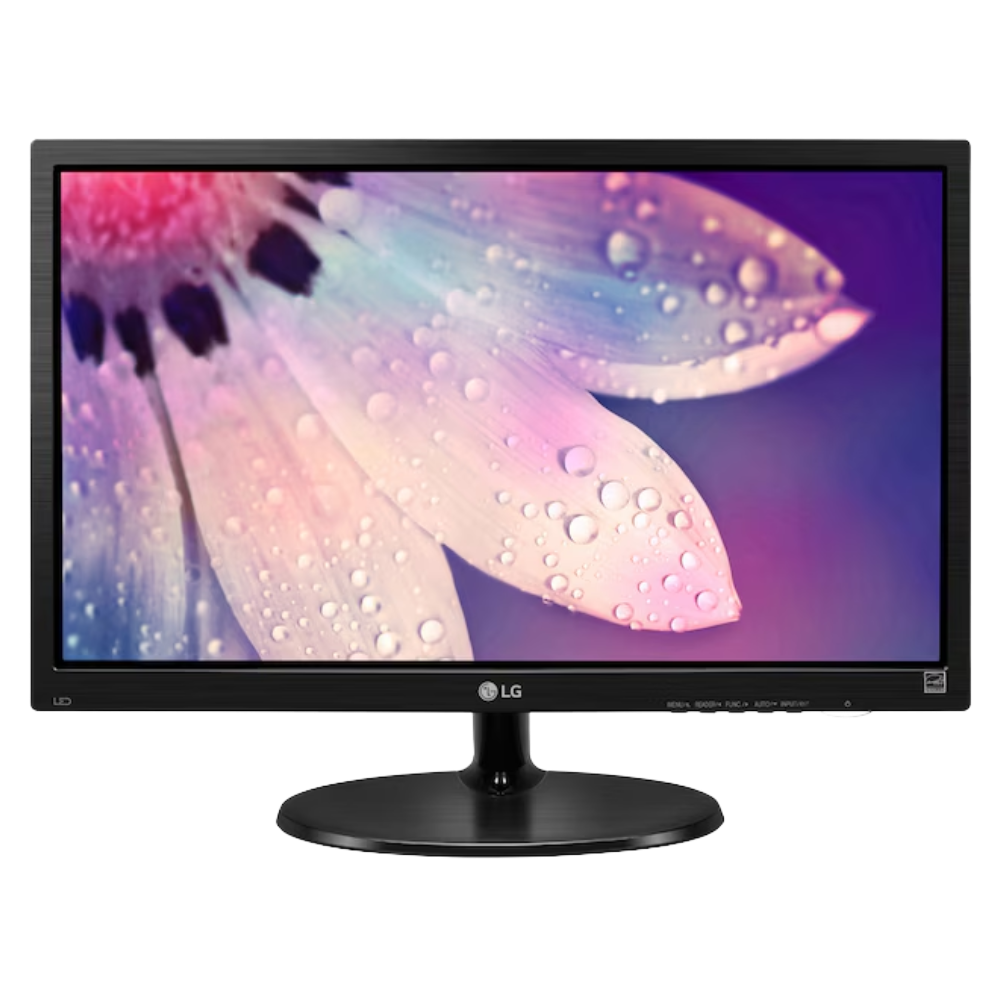 LG 19M38L-B.ATID