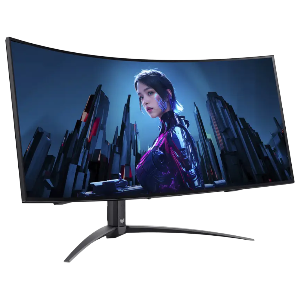 Acer Predator X34 X