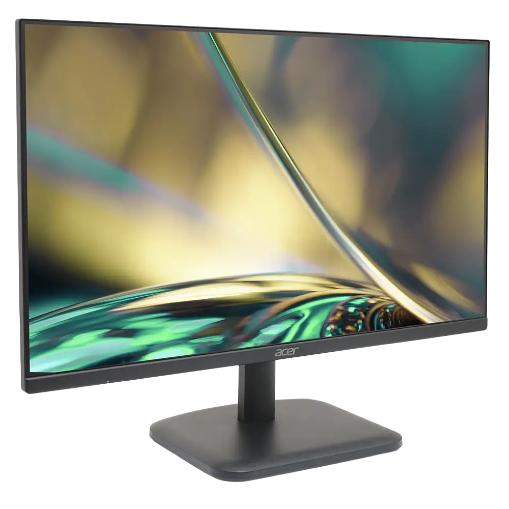 Acer Nitro EK221Q E3