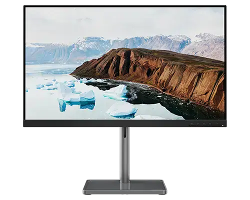 Lenovo L27m-30