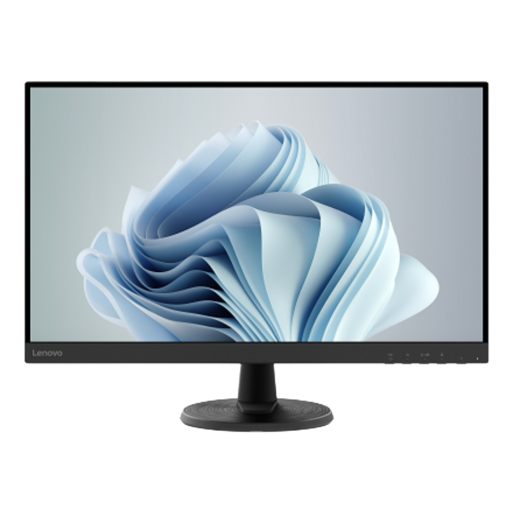 Lenovo D27-40