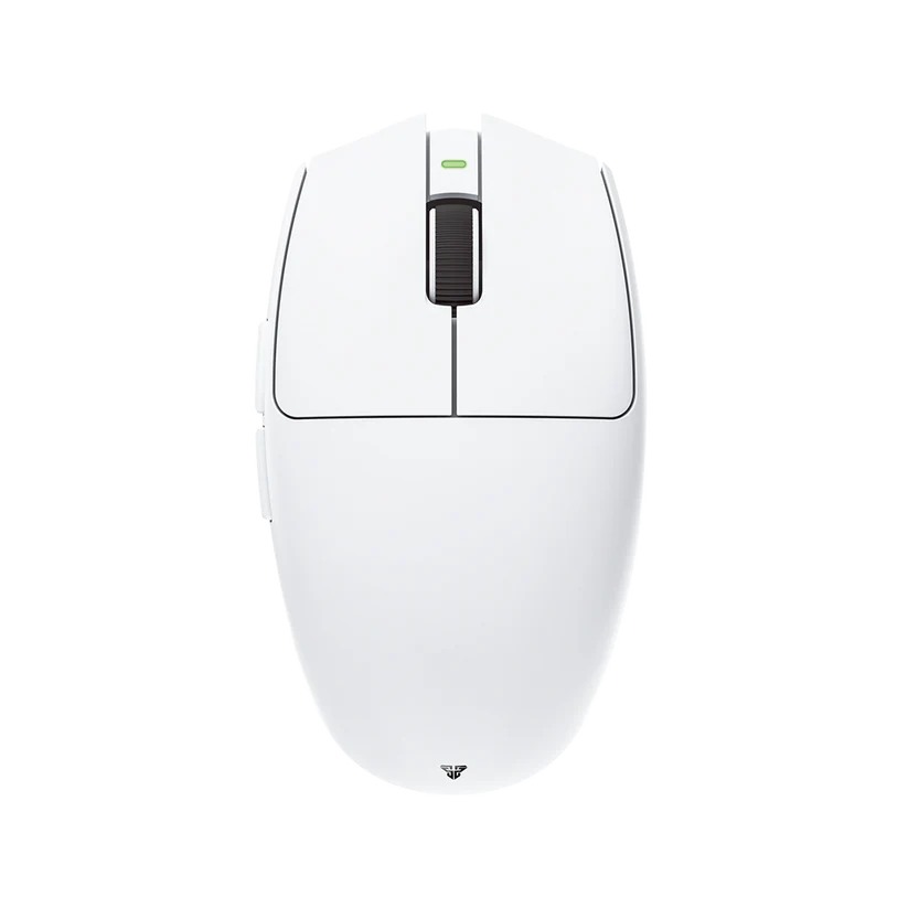 FANTECH ARIA II XD7V2 GAMING MOUSE