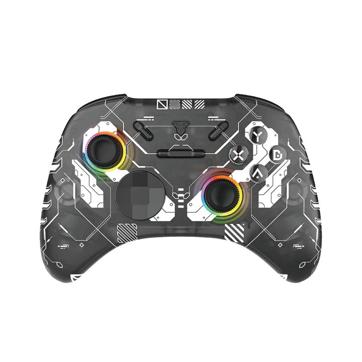 FANTECH EOS PRO WGP15 GAMEPAD