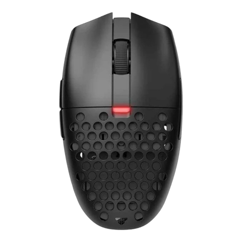 FANTECH ARIA XD7 GAMING MOUSE