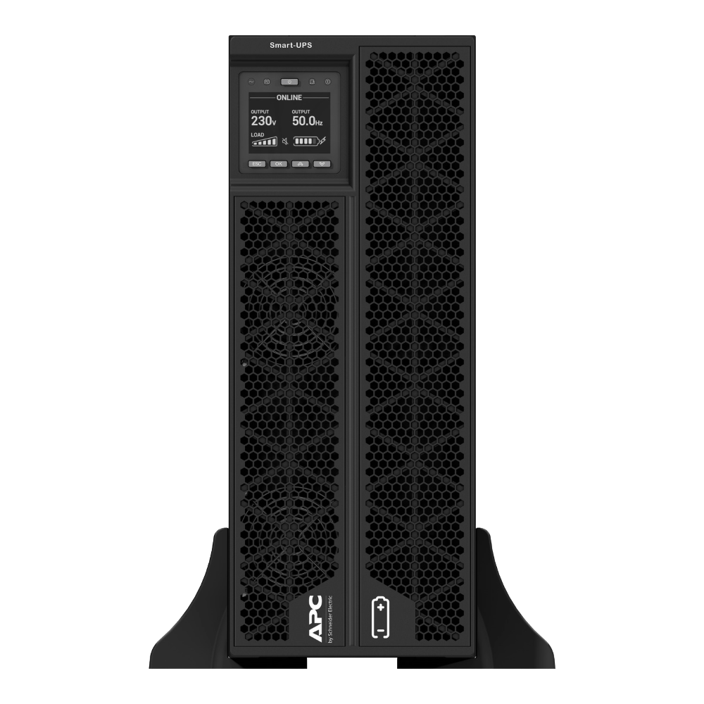 APC SRTG5KXLI