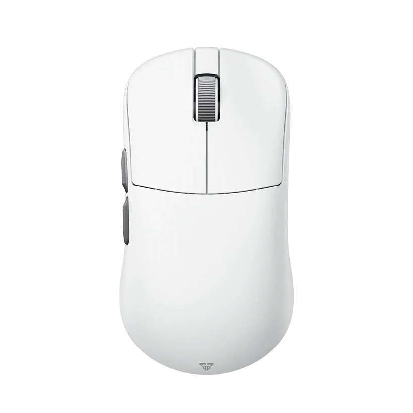 FANTECH HELIOS II PRO S XD3V3 4K8K GAMING MOUSE