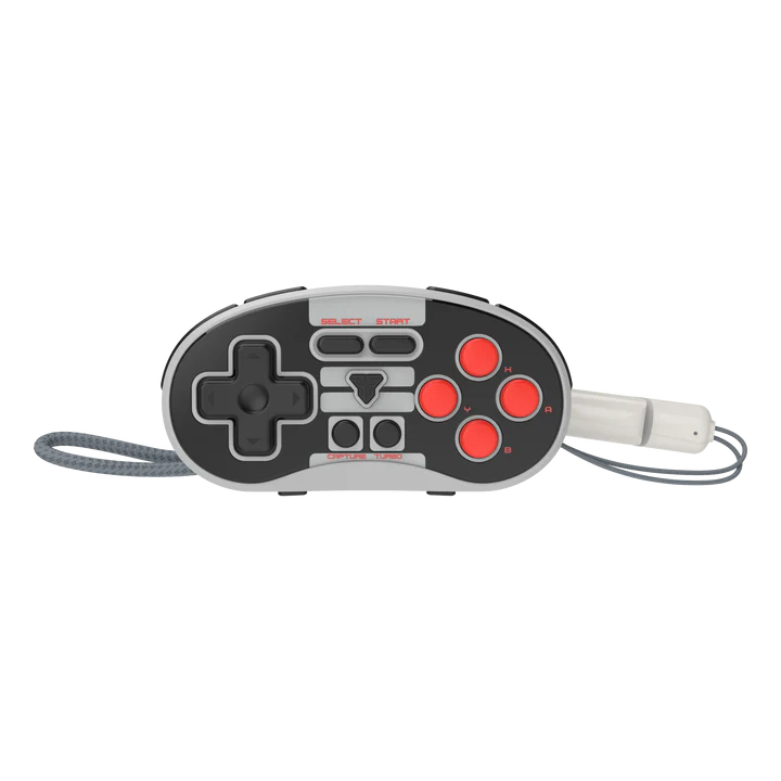 FANTECH EOS MINI WGP17 GAMEPAD