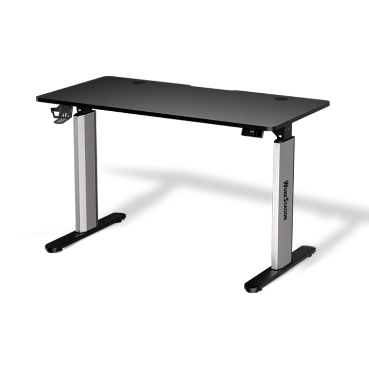 FANTECH WORK STATION WS414 ELECTRIC ADJUSTABLE DESK