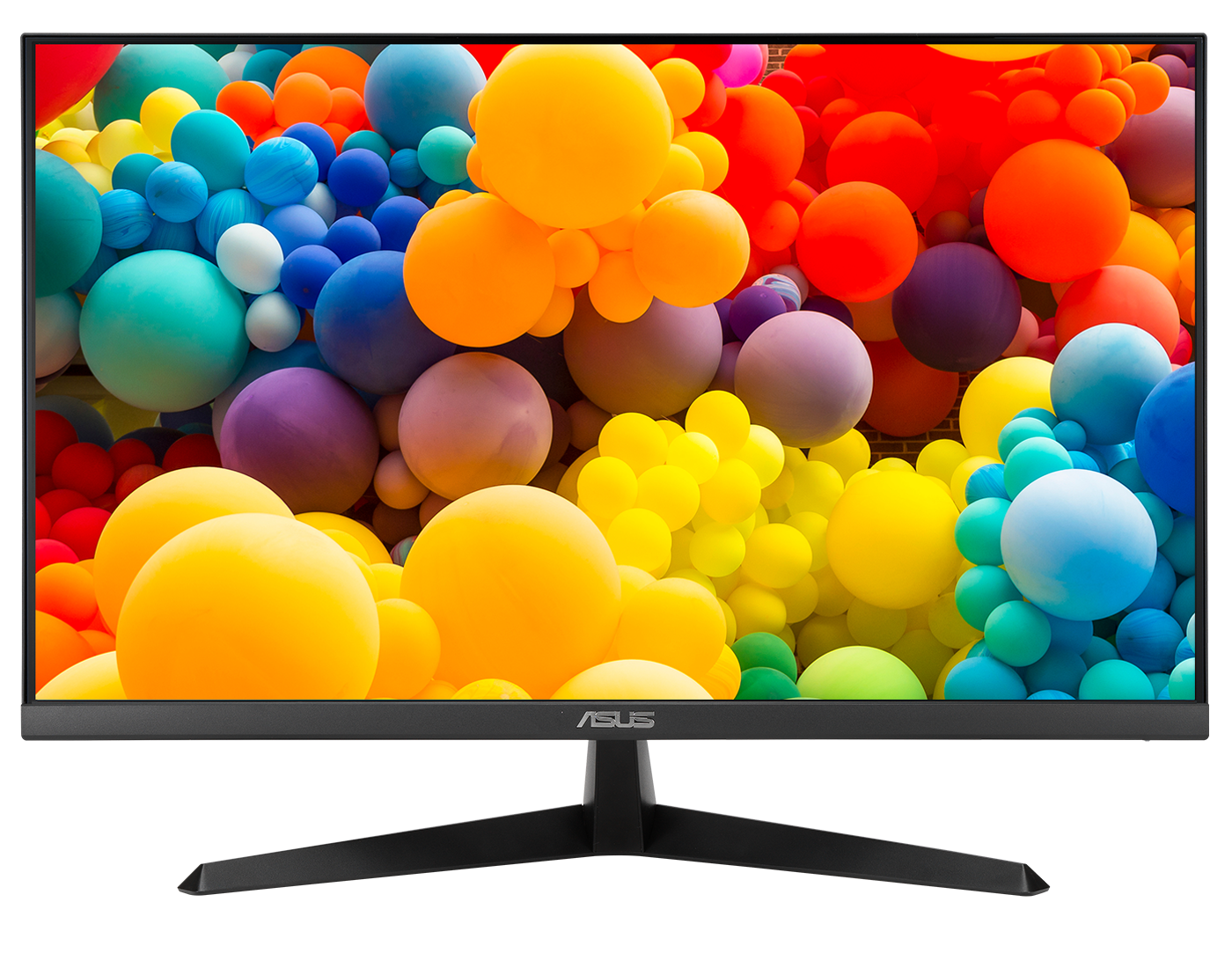 ASUS VY279HGR