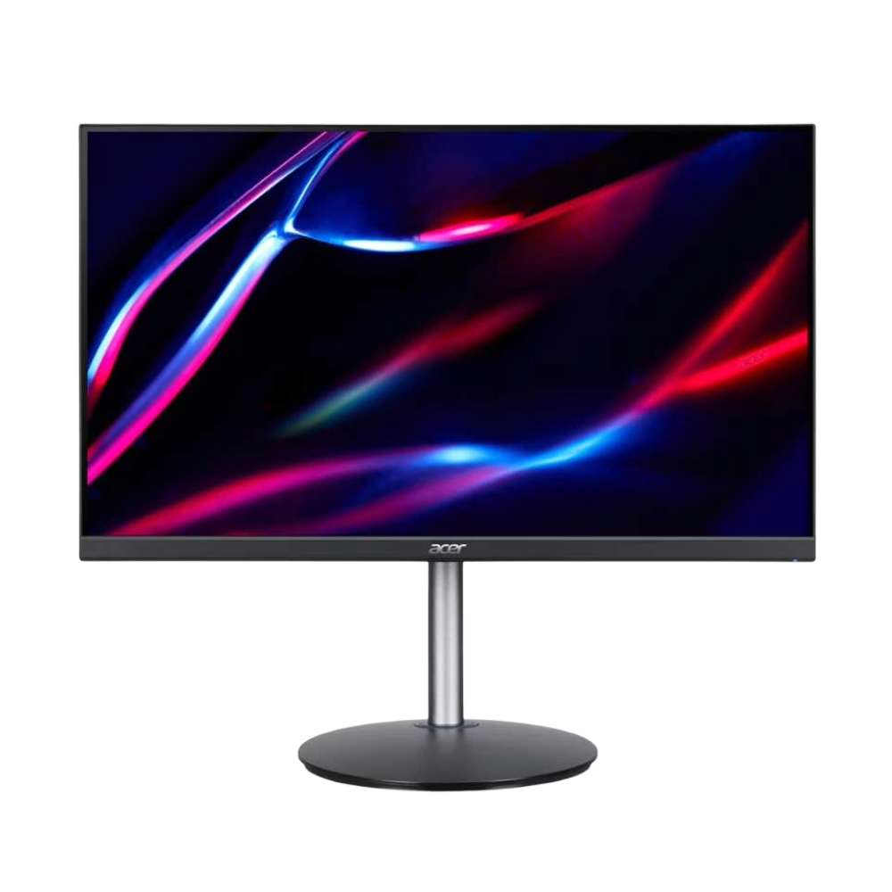 Acer Nitro XF253Q Z