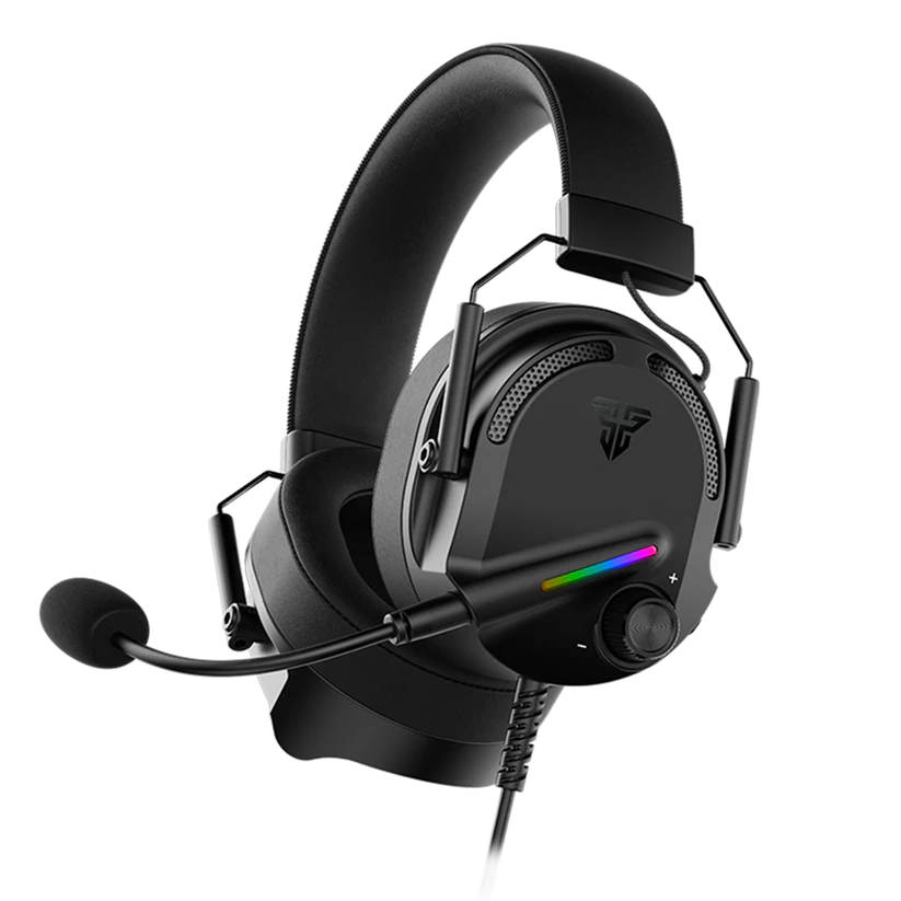 FANTECH ALTO 7.1 HG26 GAMING HEADSET