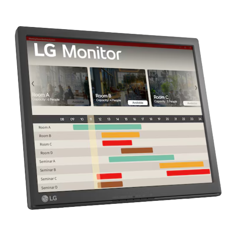 LG 17BR30T-B.ATI