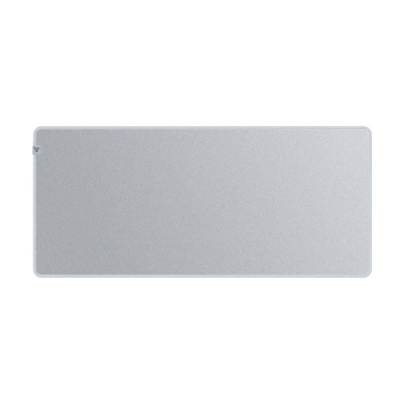 FANTECH AGILE MP903 GAMING MOUSEPAD