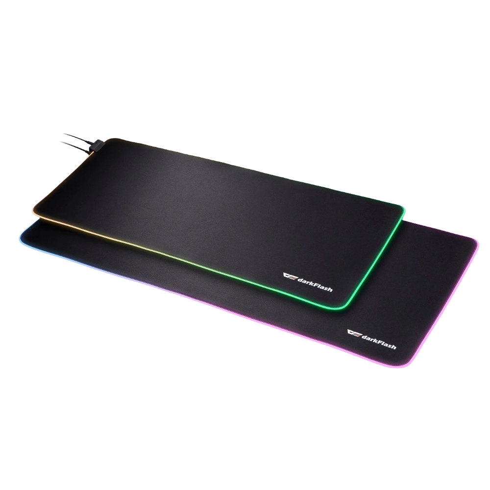 darkFlash Mousepad FLEX800-A