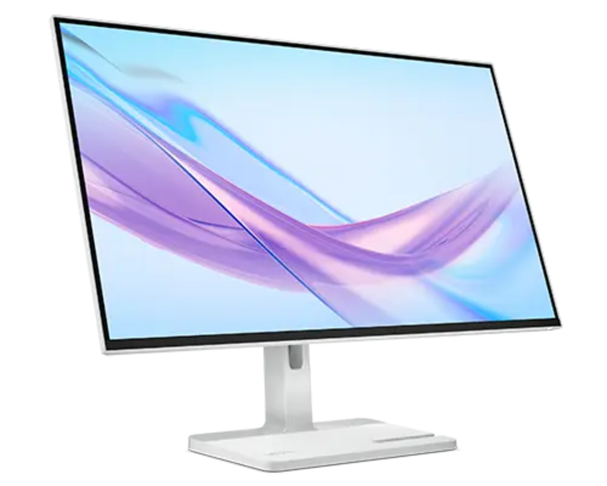 Lenovo L27q-4A