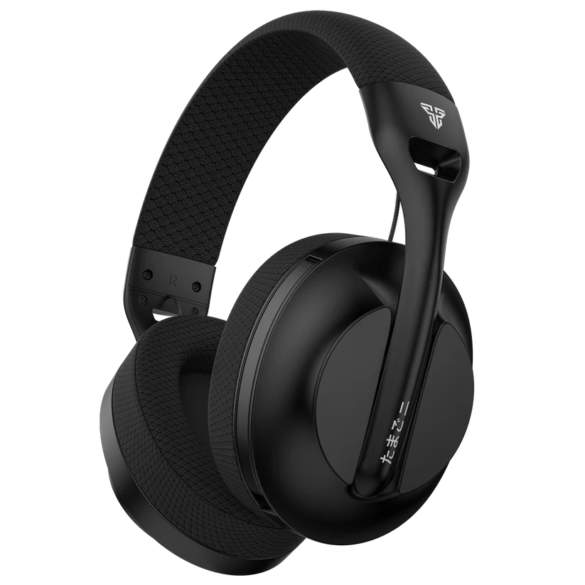 FANTECH TAMAGO II WHG04 WIRELESS HEADSET