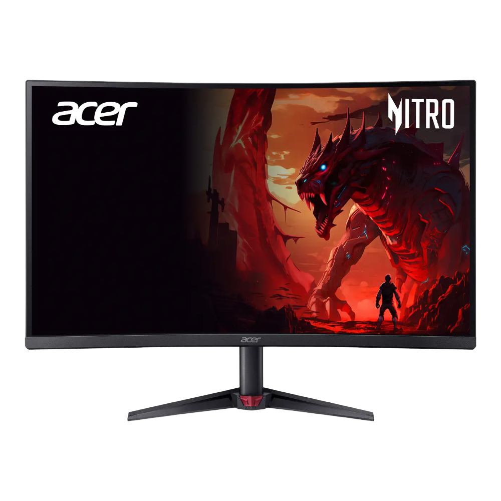 Acer ED273U P2